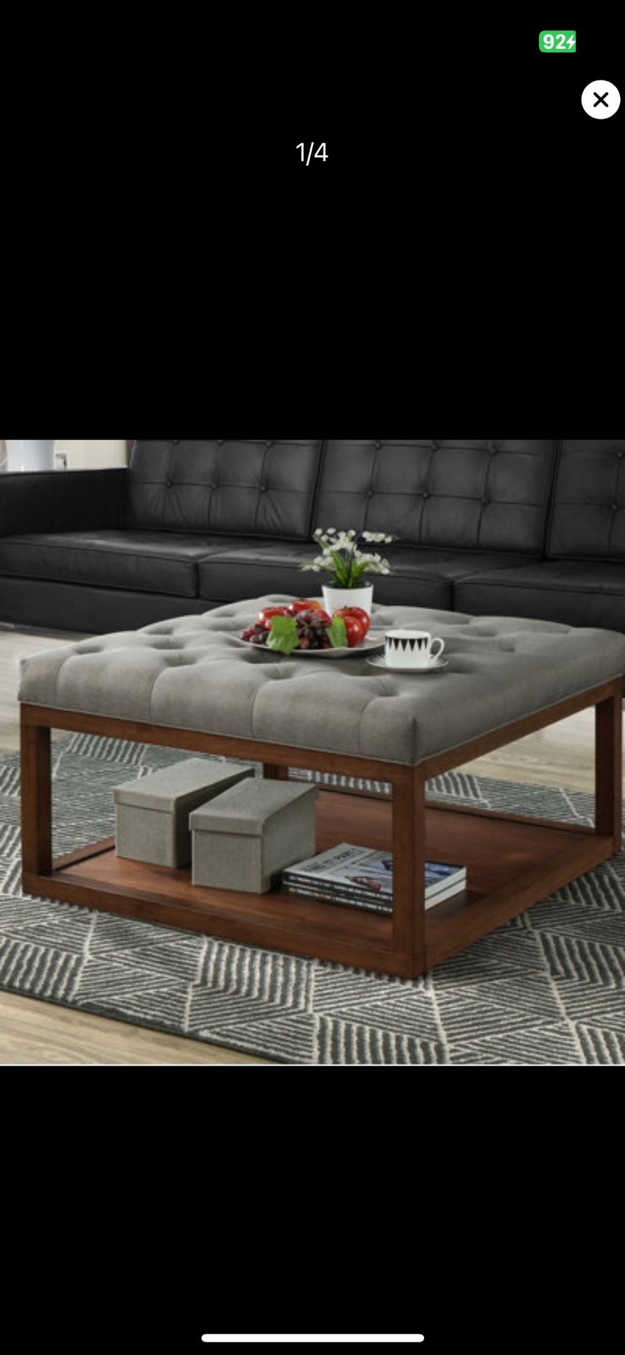 Ottoman