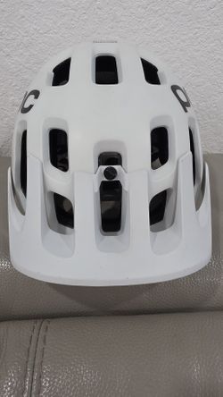 POC Tectal Medium -Large(55-58 cm)
