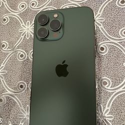 iPhone 13 Pro Max <<1TB>>