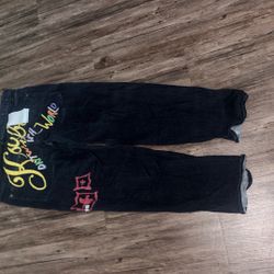ksubiiiiiiii jeans
