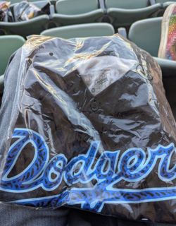 Dodgers Day Of The Day Jerseys 