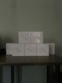 AirPod Pro 2