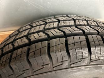 tires 245/75 R16