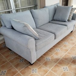 Sofa.En Buen Estado. 