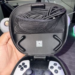 DualSense Edge Controller
