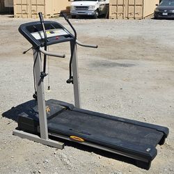 PRO-FoRM CROSSWALK 405E