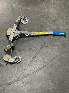 Cable Puller 