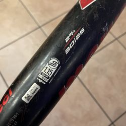 Marucci Cat X2 Composite 