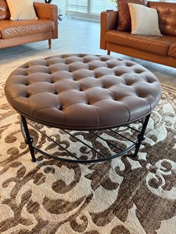 Ottoman