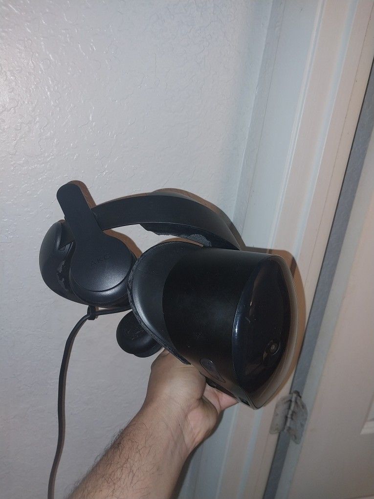 Juego Para Computadora