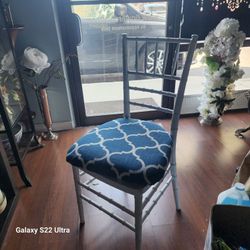 Chiavari Chairs