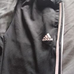 Adidas Pants Size S