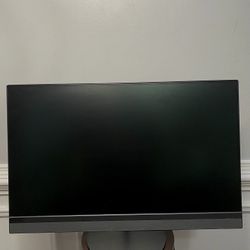 Pick Up For Today Levono Touch Computer Available