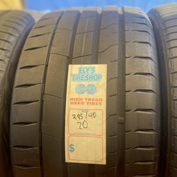 285 40 20