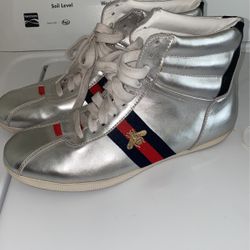 Gucci Shoes Original 
