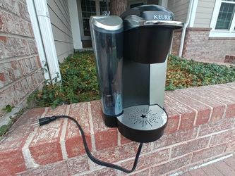 Keurig Coffee Maker Machine