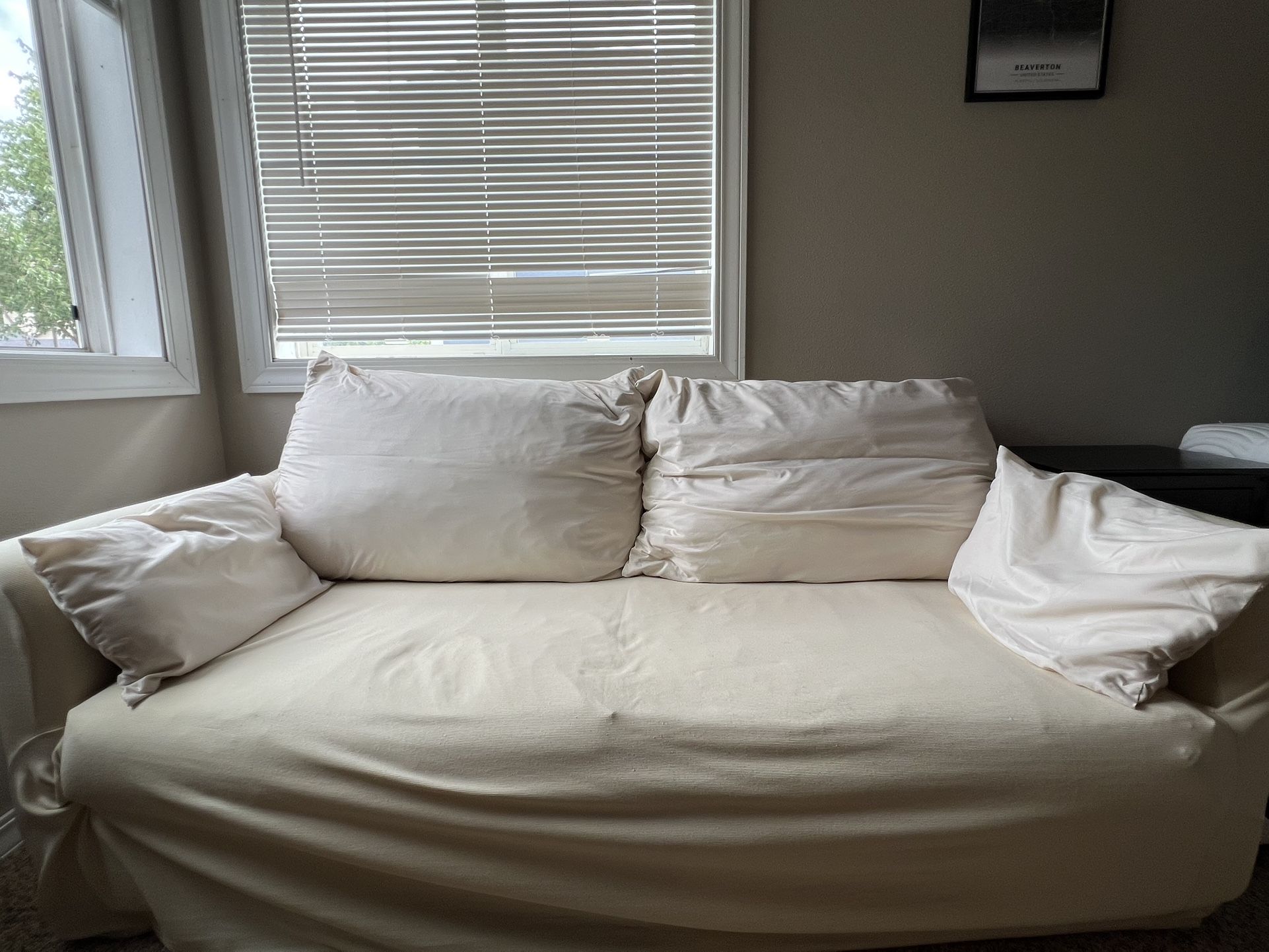 Couch