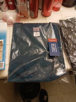 Cherokee. Scrub Uniform Top 