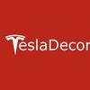 TeslaDecor