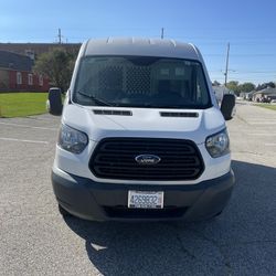 🚚 Small Moves & Furniture Delivery 🚚