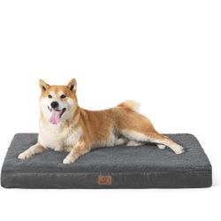 Dog Bed
