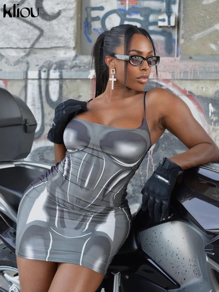 Iamdoyleyboutique: color Deep gray :Size Large