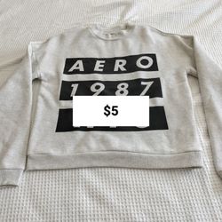 Tee Shirt, Skirt, Sweater, Long Sleeve, Tops