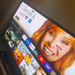 LG 60 inch Plasma TV