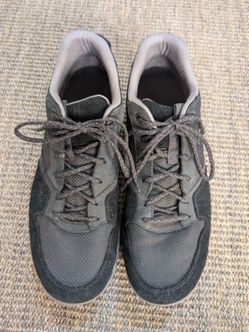 Oboz Men's shoes- Size 13-