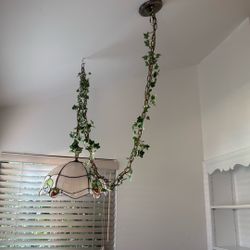 light fixture