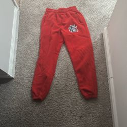 Eric Emanuel Pants