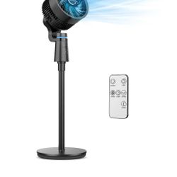 Air Circulator Fan