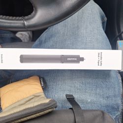 Insta360 Invisible Selfie Stick+Tripod