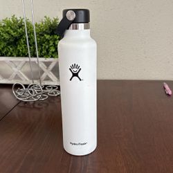 HYDRO 24 OZ