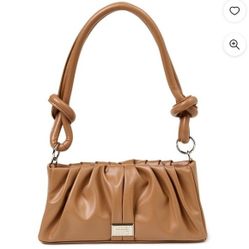 Madden NYC Women's Shoulder Bag