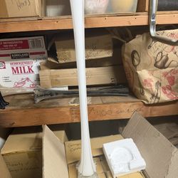 Centerpiece Based-Eiffel Tower Vase