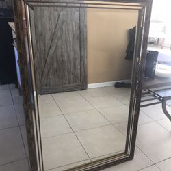 Mirror 