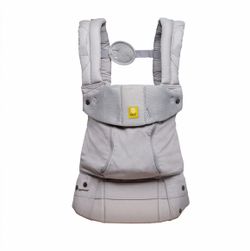 baby carrier