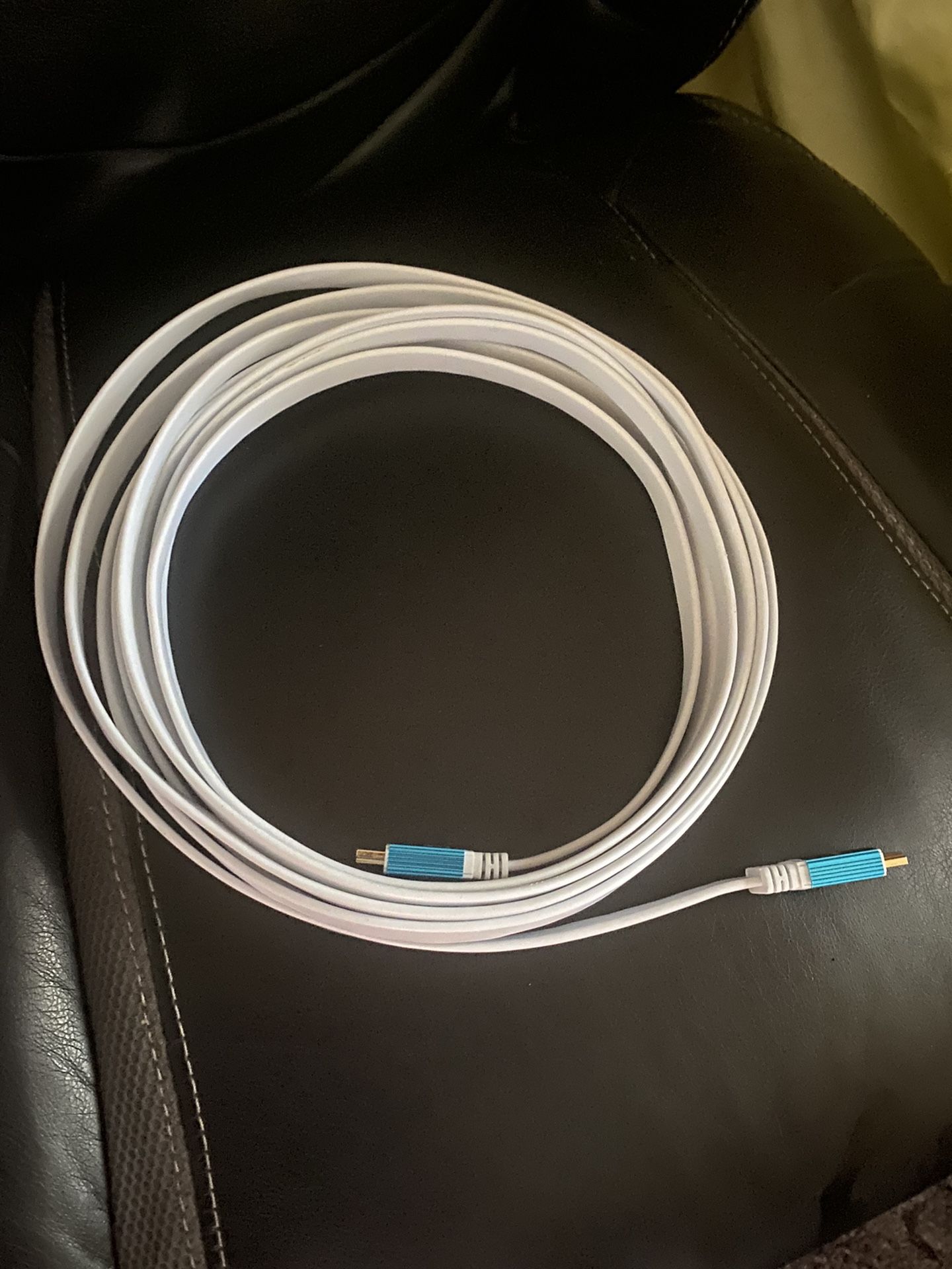 20ft HDMI 4K UHD HDR