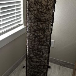 King Size Bed With Mattress 