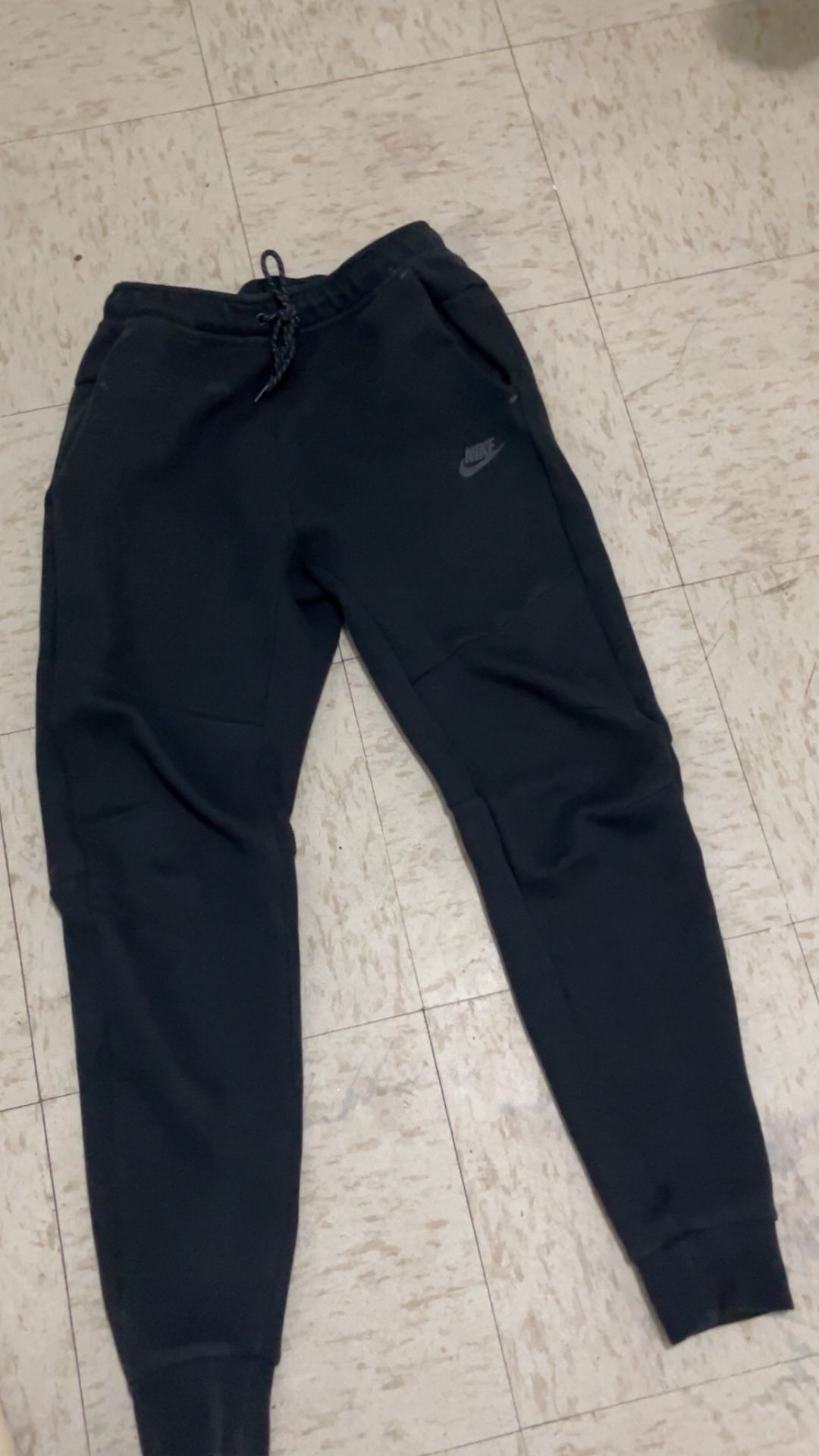 Nike Tech Sweats