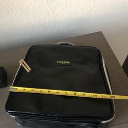Cosmetic Large Bag