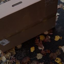 Odyssey G4 27inch gaming Monitor 240Hz