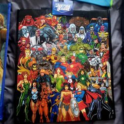 STAR WARS. MARVEL Reusable Shopping Bags