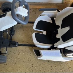 Gokart