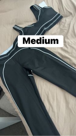 All Medium