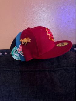 Gorras