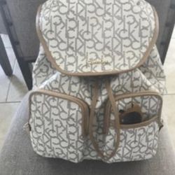 Calvin Klein Backpack