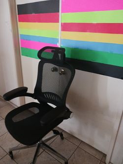 Office Chair for sale