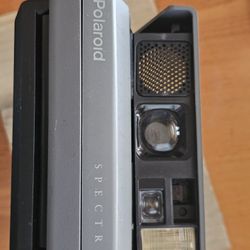 Polaroid Spectra 2